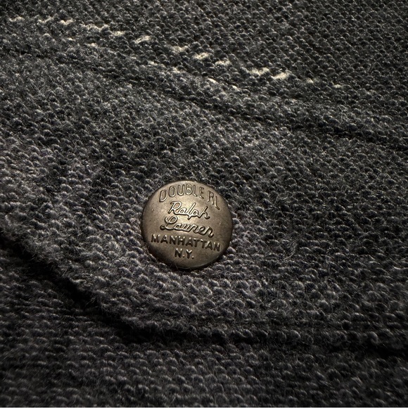 Sold - Picture 4 of 9